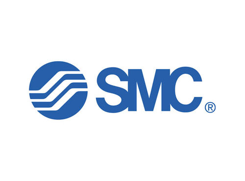 UP Kommunikation - SMC Logo