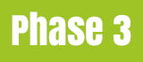 UP Kommunikation - Phase 3
