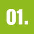 UP Kommunikation - Bild 1