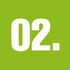 UP Kommunikation - Bild 2