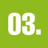 UP Kommunikation - Bild 3