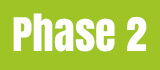 UP Kommunikation - Phase 2