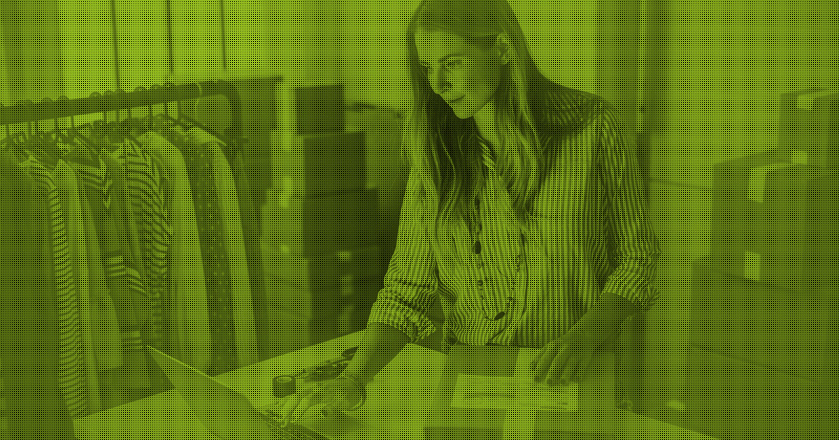 up-markenkommuniaktion-marketplaces
